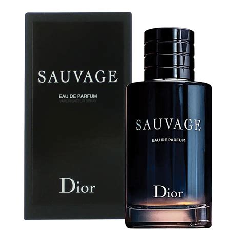 how much is dior sauvage 100ml|dior sauvage cheapest deals.